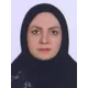 دکتر محدثه کاسب قانع