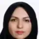 دکتر عارفه مطلع