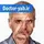 دکتر محمدمهدی قاسمی