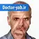 دکتر محمدمهدی قاسمی