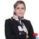 دکتر زهره عزیزی