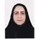 دکتر توران رستگاری میانده