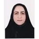 دکتر توران رستگاری میانده