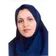دکتر نیکو ناظمی