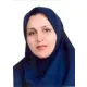 دکتر نیکو ناظمی