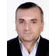 دکتر بختیار حیدرنیاچوبر