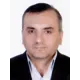 دکتر بختیار حیدرنیاچوبر