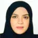 شراره نصراصفهانی