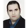 دکتر حیدر عیوضلو