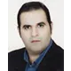 دکتر حیدر عیوضلو