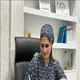 دکتر بهاره صادقی
