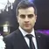 دکتر وحید شاکری