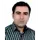 دکتر مرتضی داودپور