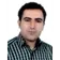 دکتر مرتضی داودپور