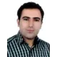 دکتر مرتضی داودپور