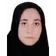 دکتر سحر ناصحی