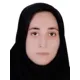 دکتر سحر ناصحی