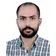 دکتر کیهان عیدی زاده کاخکی