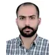 دکتر کیهان عیدی زاده کاخکی