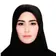 دکتر مهناز نوروزی