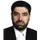 دکتر محمدزمان زمان پور