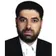 دکتر محمدزمان زمان پور