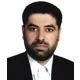 دکتر محمدزمان زمان پور