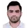 دکتر محمدعلی هراتی قوی