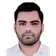 دکتر محمدعلی هراتی قوی