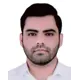 دکتر محمدعلی هراتی قوی