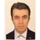 دکتر ضیاء ابراهیم ادهمی