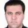 حمید بزرگ پور