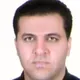 حمید بزرگ پور
