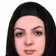 دکتر مینا معظم