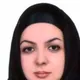 دکتر مینا معظم