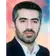 دکتر علیرضا سفیدچیان