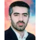 دکتر علیرضا سفیدچیان
