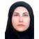 دکتر نوش آفرین فضائلی