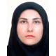 دکتر نوش آفرین فضائلی