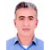 دکتر حبیب اله موسائی