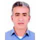 دکتر حبیب اله موسائی