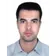 دکتر مهدی سپهری نیا