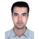 دکتر مهدی سپهری نیا