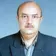 دکتر علی پورامیری