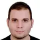 دکتر توحید نورانی آبش احمد