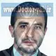 دکتر کامران خداکرمی