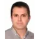 دکتر محمدجواد محمدی
