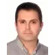دکتر محمدجواد محمدی