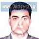 دکتر عبدالرضا ملک خیاط