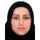 دکتر فیروزه خواجوندثانی